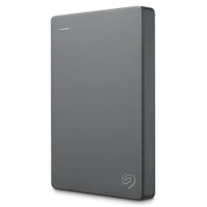 Seagate Basic 1TB Portable USB 3.0 External HDD